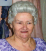 Elizabeth Brickhouse