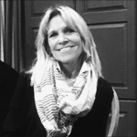 Elizabeth "Beth" C. Kilburn