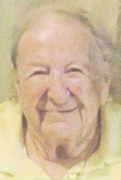 Elizabeth C._Buyce