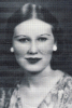 Elizabeth C. Collins (1912 - 2016)