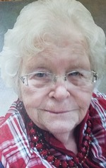 Elizabeth C. Moser (1930 - 2019)