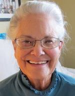 Elizabeth "Liz" C. Studer