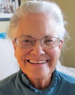 Elizabeth 