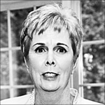 Elizabeth C. Tedoldi (1949 - 2020)