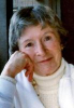 Elizabeth C. Ward (1918 - 2015)