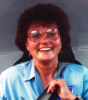Elizabeth C. Wrobleski (1950 - 2016)