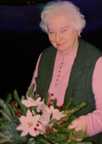 Elizabeth C. Young