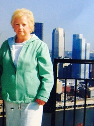 Elizabeth_Cameron Milburn