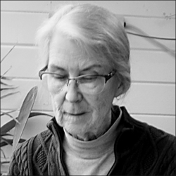 Elizabeth_Cameron