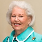 Elizabeth (Campbell) Heide