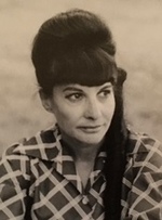 Elizabeth Capone
