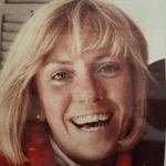 Elizabeth (Carey) Ewing