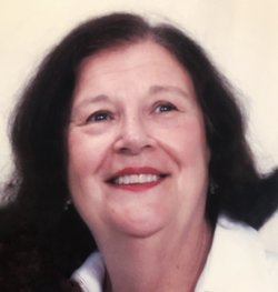 Elizabeth Carol_Stevenson