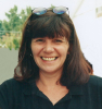 Elizabeth Carras (1950 - 2016)