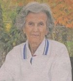 Elizabeth Cassidy