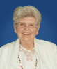 Elizabeth Chambers (1924 - 2015)
