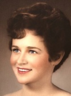 Elizabeth_Carlson
