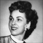 Elizabeth Cipriani