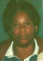 Elizabeth Claiborne