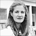 Elizabeth (Clark) Adams