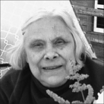 Elizabeth (Clifford) Reynolds (1937 - 2021)