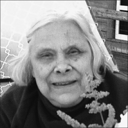Elizabeth_Reynolds