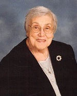 Elizabeth Cokotis