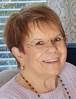Elizabeth Crinella