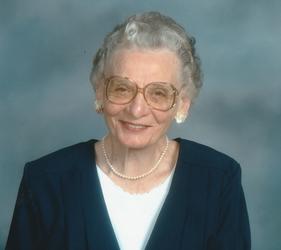 Elizabeth Croft_Garvin