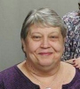 Elizabeth Crouse
