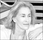 Elizabeth Cullen