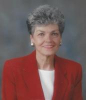 Elizabeth D. Curto (1939 - 2016)