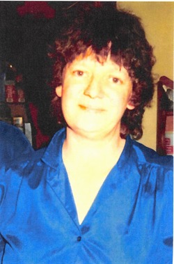 Elizabeth 