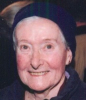 Elizabeth D. Mesick (1922 - 2017)