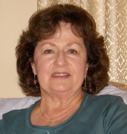 Elizabeth 