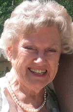 Elizabeth D. Schenk