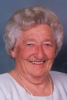 Elizabeth Davis Smith (1927 - 2017)