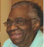 ELIZABETH DERRY