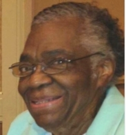 ELIZABETH_DERRY