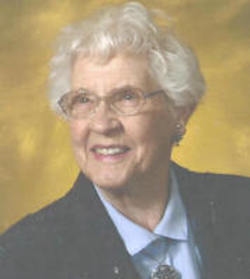 Elizabeth_Bartenstein
