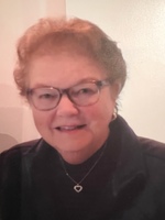 Elizabeth (Dobbins) Simmonds