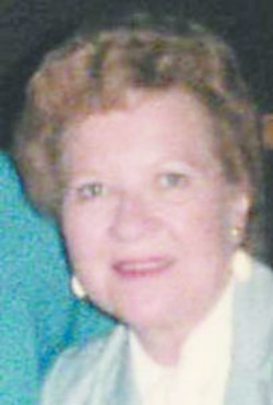 Elizabeth E._Brown