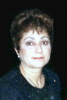 Elizabeth E. Dusza (1944 - 2016)
