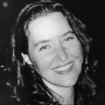 Elizabeth E. Medaglia