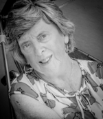 Elizabeth E. Meher (1937 - 2017)