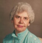 Elizabeth E. Morgan
