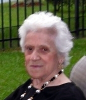 Elizabeth E. Sciartilli (1922 - 2016)