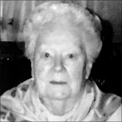 Elizabeth_Eddy