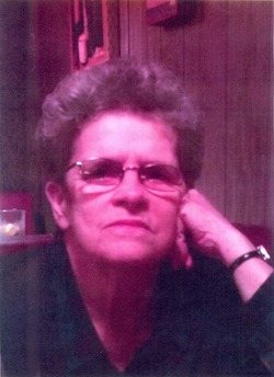 Elizabeth 