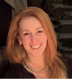 Elizabeth_Rowland